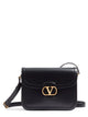 Valentino Garavani 9To5 Shoulder Bag