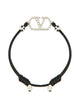 Valentino Garavani Vlogo Signature Bracelet