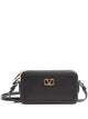 Valentino Garavani Mini Camera Case | Alltim