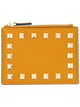 Valentino Garavani Rockstud Wallet