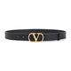 Valentino Garavani Vlogo 30 Belt