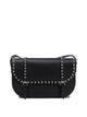 Valentino Garavani Crossbody Bags