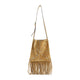 Valentino Garavani Knitted Scarf | Knitted |
