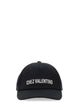 Valentino Garavani Chez Valentino Baseball Cap