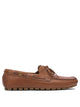 Valentino Garavani Fastaway Driver Loafers