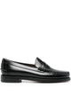 Sebago "Classic Dan" Loafer