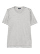 Barba Napoli Crew-Neck T-Shirt