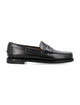 Sebago Classic Dan