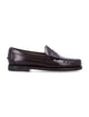 Sebago Mocassino Classic Dan