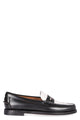 Sebago Classic Dan Woman