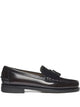 Sebago "Classic Will" Loafer