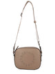Stella Mccartney Bag Room