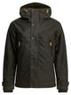 Manifattura Ceccarelli "Mountain" Parka