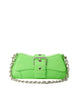 Balenciaga Lindsay Shoulder Bag