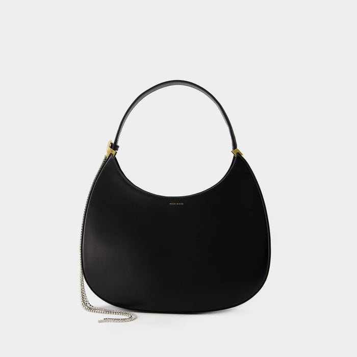 Magda Butrym Large Vesna Hobo Bag
