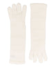 Alpo Cashmere Gloves