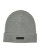 Fear Of God Merino Wool Beanie