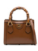 Gucci Diana Mini Bamboo 2Way Tote Bag