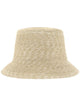 Saint Laurent Straw Hat