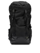 Porter Yoshida "Heat" Sports Backpack