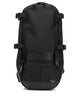 Porter Yoshida "Heat" Sports Backpack