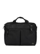 Porter Yoshida "Heat 2Way" Handbag