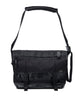 Porter Yoshida "Heat" Medium Crossbody Bag