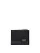 Porter Yoshida "Heat" Wallet