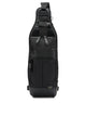 Porter Yoshida "Heat" One-Shoulder Backpack