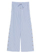 Zimmermann Wide-Leg Trousers