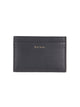 Paul Smith Leather Card Holder