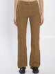 Saint Laurent Pants Clyde