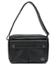 Porter Yoshida "Free Style" Small Shoulder Bag