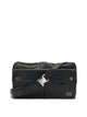 Porter Yoshida "Free Style" Bumbag