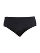 Dsquared Swimsuit Briefs