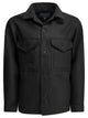 Manifattura Ceccarelli "Cruiser" Short Coat