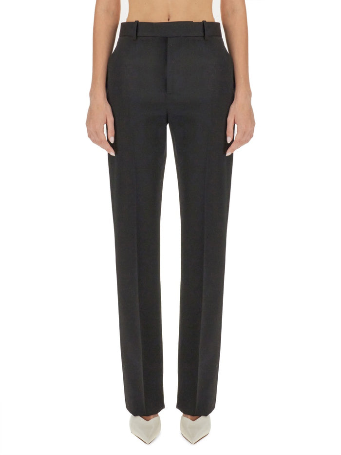 Bottega Veneta Tailored Pants