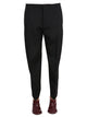 Bottega Veneta Compact Wool Pants