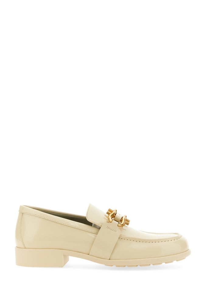 Bottega Veneta Moccasin Monsieur