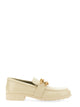 Bottega Veneta Moccasin Monsieur