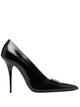 Saint Laurent Sue 110 T.on Sc Jazz