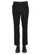 Burberry Slim Fit Pants