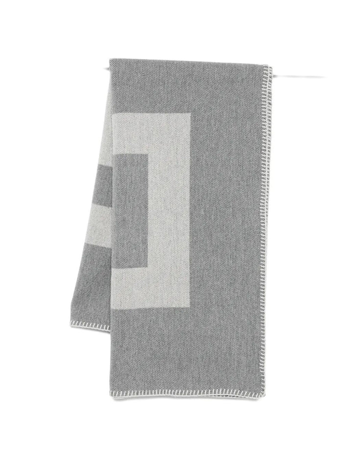 Givenchy Scarf 140X140