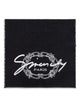 Givenchy Scarf