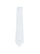 Givenchy Tie