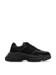 Balenciaga Triple S Sneakers