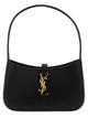 Saint Laurent 'Hobo Le 5 À 7' Mini Handbag