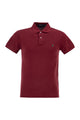 Polo Ralph Lauren Slim-Fit Pique Polo Shirt