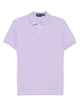 Polo Ralph Lauren Slim Fit Classic Polo Shirt