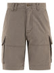 Polo Ralph Lauren "Gellar 27" Shorts Cargo
